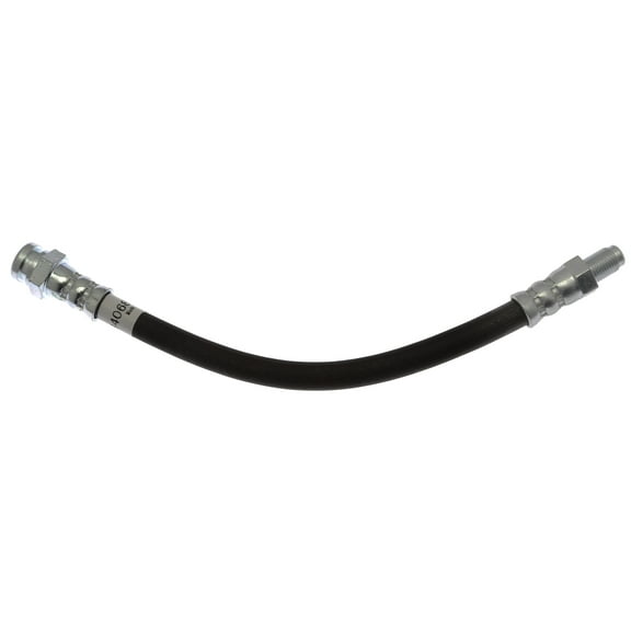 Raybestos Element3 Brake Hose, BH384068