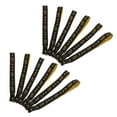 thumbnail image 4 of 50 pulseras VIP para fiestas, pulseras de tela, brazaletes para eventos, pulseras VIP para bodas, fiestas, conciertos, ferias y festivales, 4 of 8