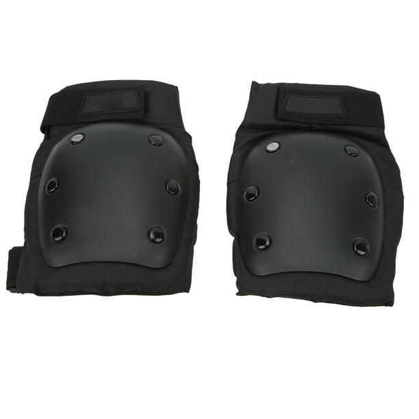 Adults Knee Pads, Adults Skating Knee Pads Impact Resistant Ventilated For  Men For Sports 