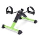 thumbnail image 3 of Mini bicicleta estática debajo del escritorio, pedal de bicicleta con pantalla LCD para entrenamiento de brazos y piernas, máquina portátil de escritorio para adultos y personas mayores, 3 of 4