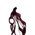 thumbnail image 5 of MMJ Elastic Dirty Braid Ponytail 27.6in Synthetic Hair Extension Fashion Wrap Natural Look Daily Party Wear, 5 of 5
