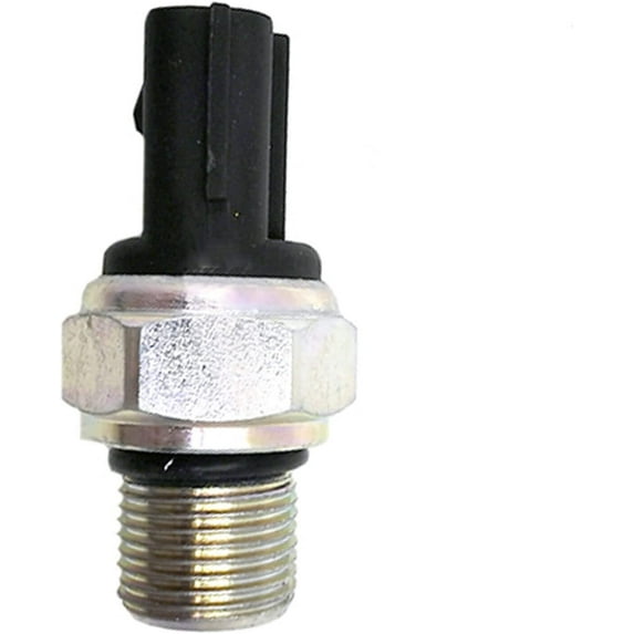 Seapple New Low Pressure Sensor Switch KM25-E32 For Sany 205 215 265-9 265-10 Excavator