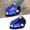 Blue, variant on For S1000RR s1000rr 2024 2023 accessories side support enlarged seat motorcycle seat side support widened foot pad support frame foot side panel (red)