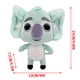 thumbnail image 3 of Price Drop Juguetes para niños, Adorable Kawaii para niños, muñeco de peluche suave, lindos regalos de peluche, 3 of 9