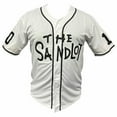 thumbnail image 2 of Scotty Smalls Youth 'The Sandlot' Jersey, 2 of 2