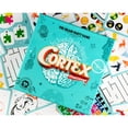 thumbnail image 3 of Juego de Mesa Cortex Challenge en Español Asmodee, 3 of 5