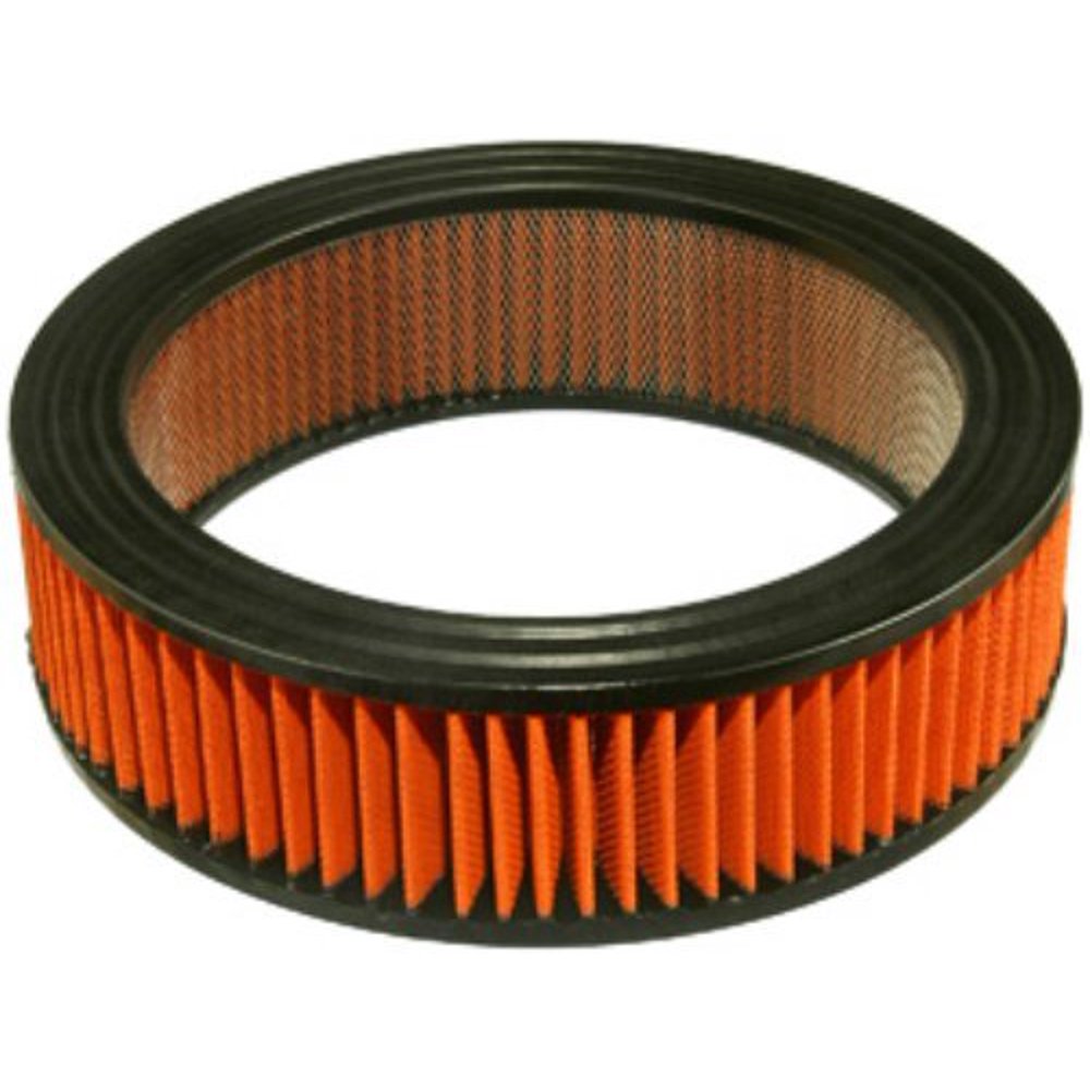 FRAM PRA160 Air Hog Round Air Filter