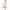 Beige, variant on Zkozptok Women's Summer Maxi Dress Elegant Sleeveless V Neck Bodycon Dresses for Cocktail Party Wedding Guest