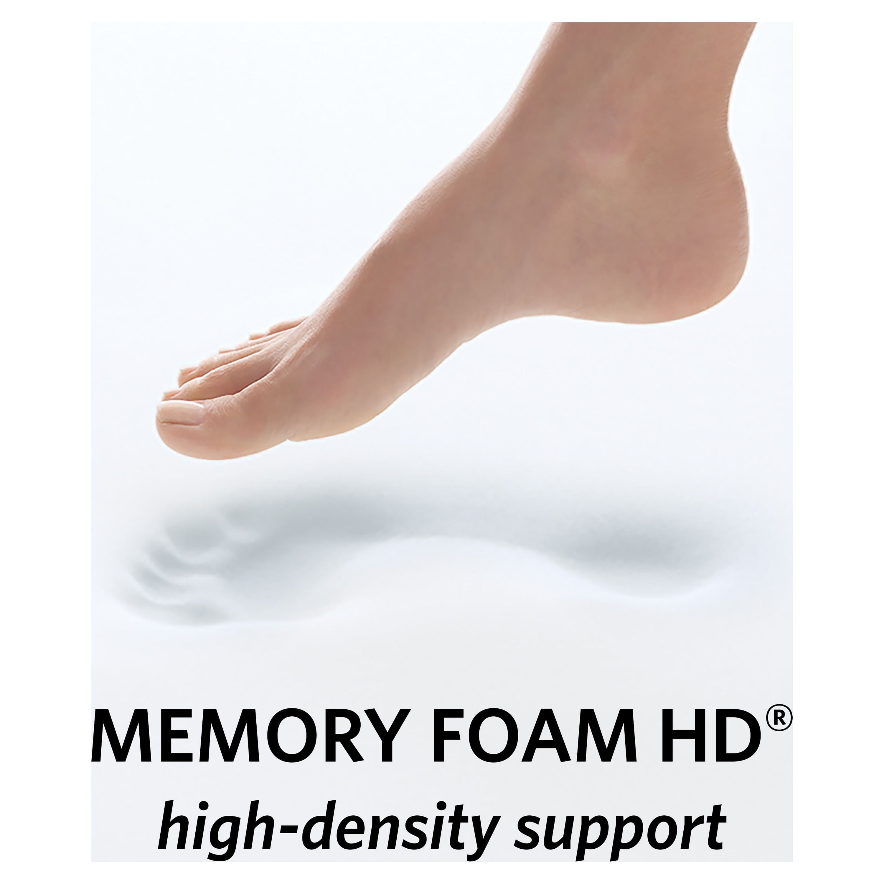 2Pc Memory Foam Bath Rugs Aqua - Citi Trends