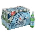 thumbnail image 5 of s.pellegrino sparkling natural mineral water, 16.9 fl oz. (24 count), 5 of 7