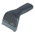 thumbnail image 2 of Datalogic TD1130-BK-90 Touch 90 Pro Multi-Interface, 2 of 3
