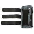 thumbnail image 2 of Qiilu Wrist Brace, Durable Wrist Support, Breathable Lightweight Sprains For Pain, 2 of 8