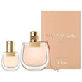 thumbnail image 1 of Perfume Chloe No Made for Women, 75 ml, Eau de Parfum, set de 2 piezas, 1 of 1