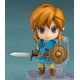 thumbnail image 3 of Figura de acción de The Legend of Zelda, modelo de colección de Zelda, regalo, 10cm, n. ° 733-DX Link, n. ° 1212448, 3 of 5