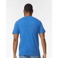 thumbnail image 3 of Gildan Softstyle® Midweight T-Shirt, 3 of 5