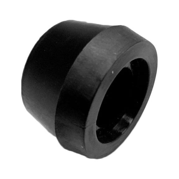 Power Trim Cylinder Pin Bushing For MerCruiser Bravo 1-2-3- X-XR # 23-807073
