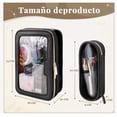thumbnail image 4 of Cosmetiquera Xtellar Organizador De Bolsa Maquillaje, 4 of 4