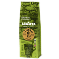 thumbnail image 2 of Lavazza ¡Tierra! USDA Organic Ground Coffee Blend, Light Roast, 12-oz Bag, 2 of 6
