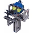 thumbnail image 5 of Thames & Kosmos Gyrobot - The Science of Gyroscopes Experiment Kit, 5 of 9