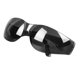 thumbnail image 5 of Gafas Protectoras, Resistentes A Impactos, Uso Cómodo, Potentes Gafas De Seguridad Antivaho De Inclusión Facial Para Fotografía Terrestre, 5 of 7