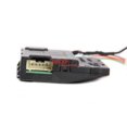 thumbnail image 4 of Steering Wheel Recognition Control Module Fit for VW ID 4 Polo 3G0959542B, 4 of 4