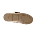 thumbnail image 3 of ZAPATOS NIÑA TROPICANA 475002 CHAROL BEIGE 15-17, 3 of 4