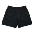 thumbnail image 2 of Pantalón Corto De Baloncesto New Sports Quick Dry, 2 of 7
