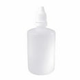 sales today clearance!Beastres Travel Bottles & Containers100ml Mini