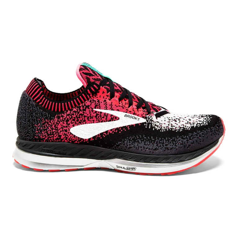 Women's clearance bedlam brooks