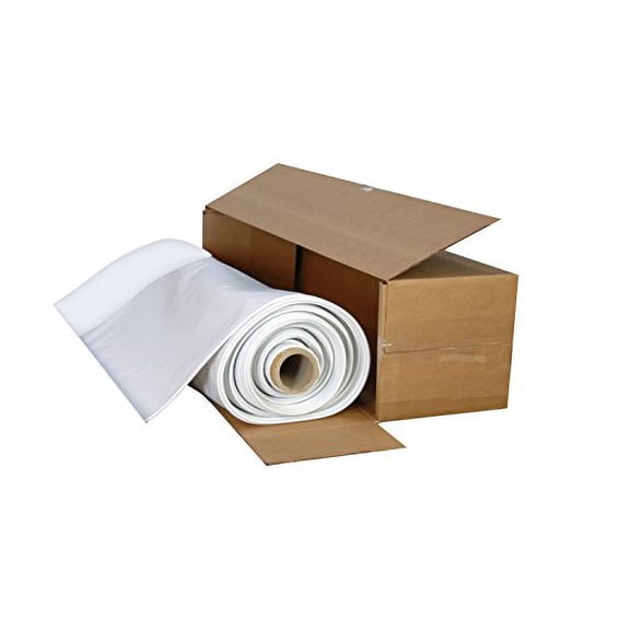 Carefree of Colorado JE200005B47-MP