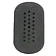 thumbnail image 5 of New Replacement Part Vented Oven Lid For Pax 3 Pax 2 Accessories Tool Part, 5 of 5