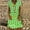 Green, variant on Zorckvet Plus Size Dresses for Women Summer Casual Short Sleeves Mini Dress Sundresses Floral Boho Beach Dresses
