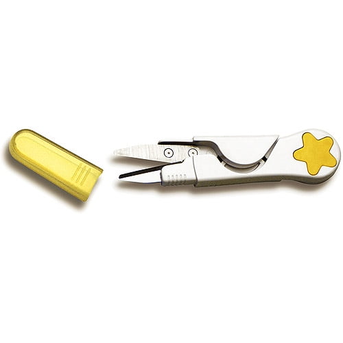 Baumgartens Handy Snipper-Assorted Colors