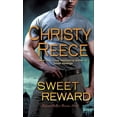 thumbnail image 1 of Pre-Owned Sweet Reward (Mass Market Paperback) 0345524098 9780345524096, 1 of 1
