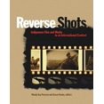 thumbnail image 1 of Tirs Inversés, 1 of 1