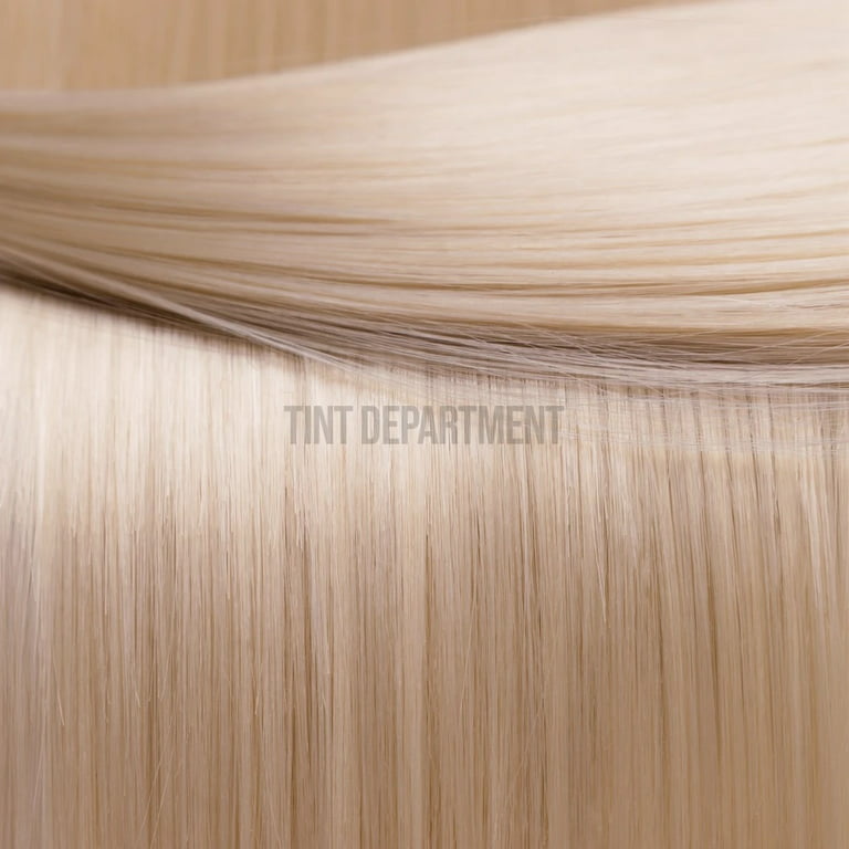 Odysseus Michelangelo tilfredshed T35 Beige Blonde Wella Hair color Toner + Developer v.20, 3.6oz -  Walmart.com