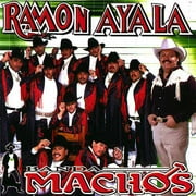 Arriba El Norte - Arriba El Sur