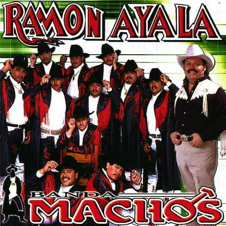 Arriba El Norte - Arriba El Sur