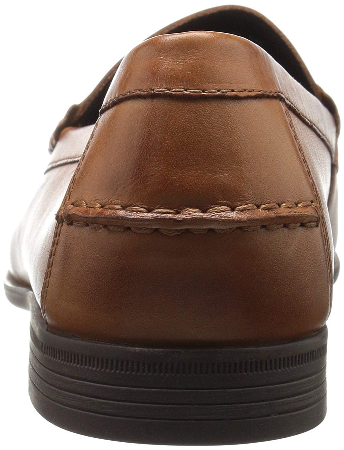 cole haan dustin penny loafer