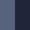 Blue/Navy, variant on Super Mario Bros. Boys' Mario Kart & Friends Graphic T-Shirts, Sizes 4-7, 2-Pack