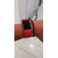 thumbnail image 5 of Correa Deportiva De Lujo Para Fitbit Charge 2 + Mica Tpu, 5 of 5