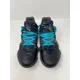 thumbnail image 5 of Ad-id-as Harden Vol. 4 Men's Shoes Size 7.5, 5 of 6