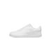 thumbnail image 2 of Tenis Nike Court Vision Lo NN Caballero Original DH2987 100 Nike DH2987 100$$Blanco$$Sintético, 2 of 4