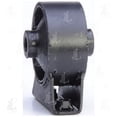 thumbnail image 2 of Anchor Engine Mount 8195 Fits select: 1987-1988 TOYOTA CAMRY DLX, 2 of 5
