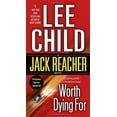 thumbnail image 1 of Worth Dying For (Jack Reacher), 1 of 3