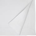 thumbnail image 2 of Pure Linen Table Runner, 2 of 4