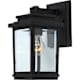 thumbnail image 3 of Artcraft Lighting Freemont 1 Lumière Applique Extérieure, 3 of 3