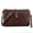Tooling-Coffee, variant on Wrangler Clutch Wristlet Purse Western Crossbody Bags for Women, Tooling-Brown