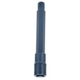 thumbnail image 3 of Screwdriver Socket, High Accuracy 12- Bit  For Industrial Supplies, 3 of 8