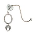 thumbnail image 2 of Graduación Tassel Photo Charm Memorial Tassel Creative Graduate Gift Graduación Estilo B, 2 of 8